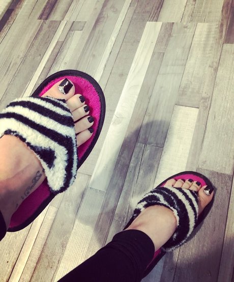 sherryshaz pornographic star pic