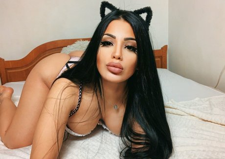 teen trans onlyfans sexy nude image