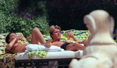 Victoria Beackham pornstar naked archive