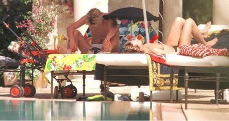 Victoria Beackham best star photos