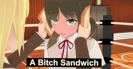 Victoria Beackham model sexy image