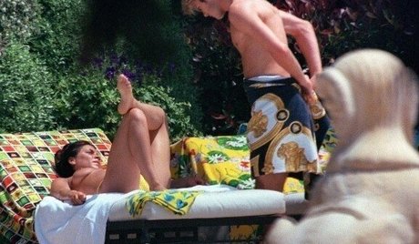 busty redhead teen onlyfans xxx archive