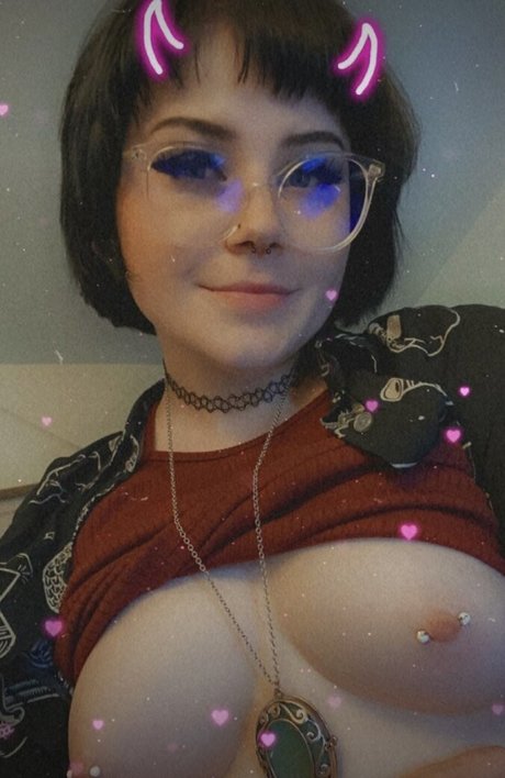 ernestisachicken model nice pics