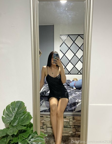 cookie2534 best star photo