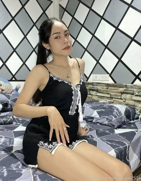 cuckold feet onlyfans hot porn pictures