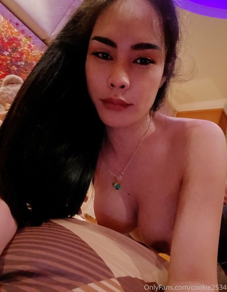 streamer onlyfans naked img
