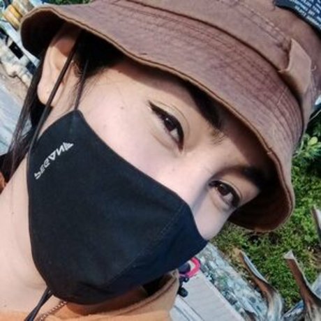 redhead skinny onlyfans hot naked photo