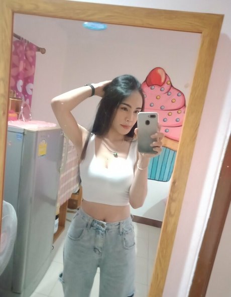 cookie2534 porn actress gallery