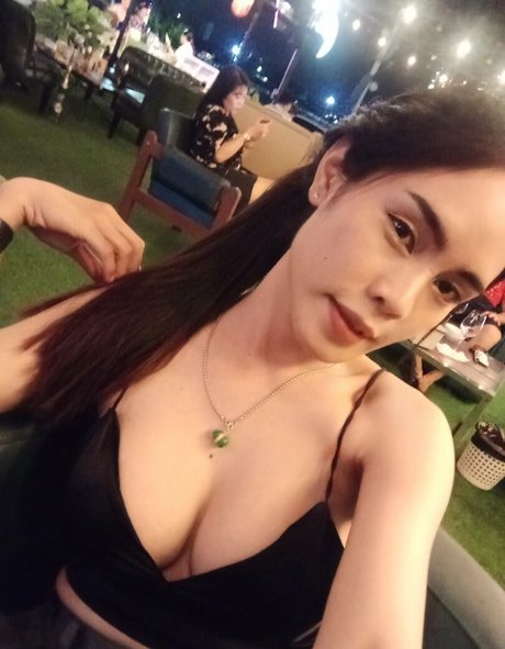 cookie2534 naked actress gallery