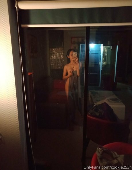 cookie2534 sex actress galleries