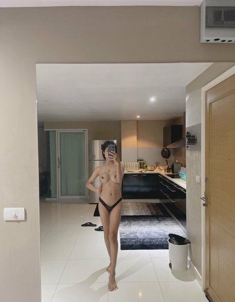 cookie2534 model pornographic pic