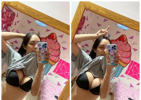 asian military onlyfans sexy nude galleries