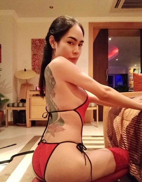 cookie2534 xxx model pic