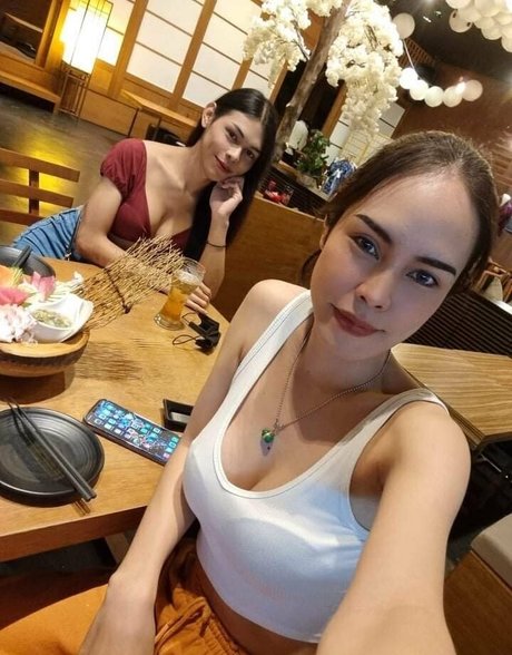 cookie2534 model gallery