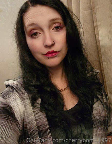 cherrybomb1997 star nice images