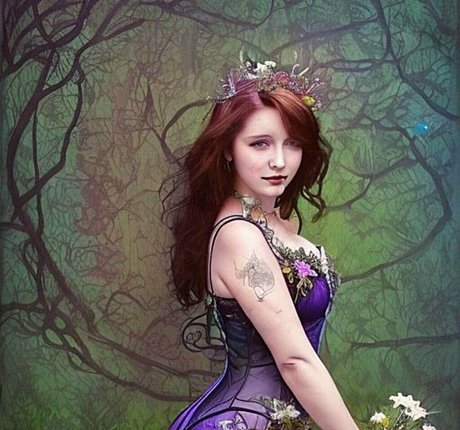 over 50 onlyfans top gallery