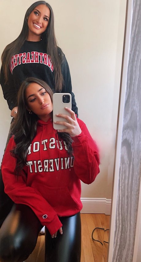 mom blowjob onlyfans perfect photo