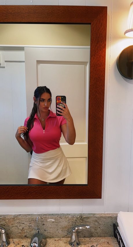 hard fuck onlyfans exclusive picture