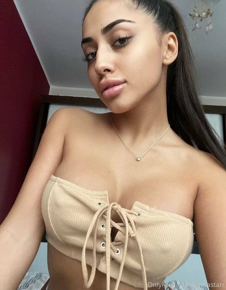 lunnastarr porn star pictures