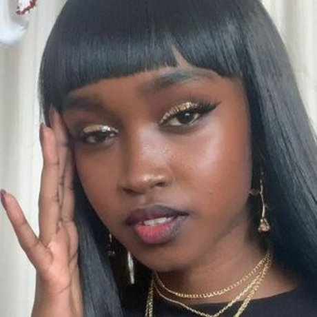 bukkake onlyfans hot porn photos