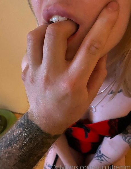 mature pawg onlyfans nice images