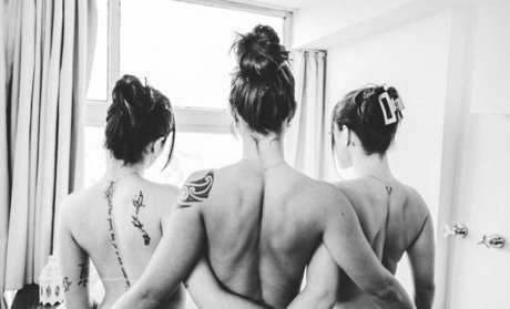 carolkunstvip pornstar xxx photo