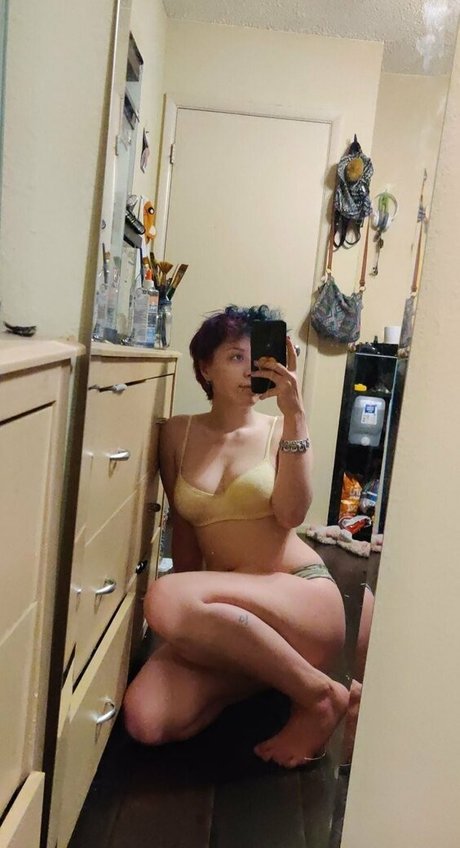 pornstars onlyfans nude galleries