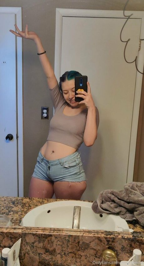 sensual yoga onlyfans art porn pic