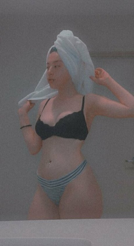 misspeachtea1 model pics