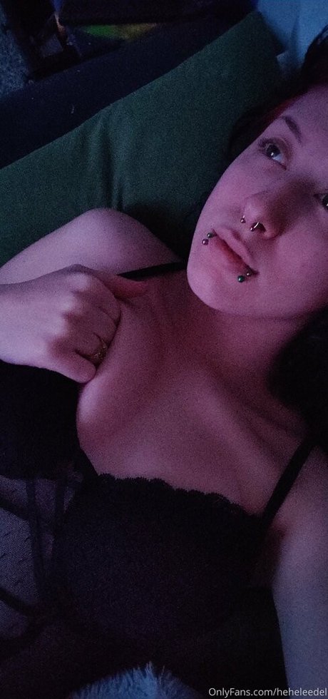 misspeachtea1 star hd archive