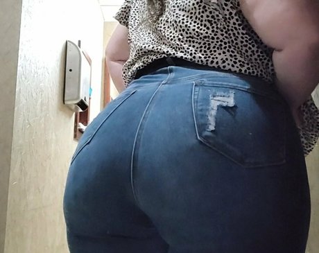 bigooty1 sex actress galleries