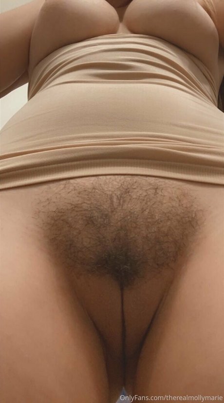 therealmollymarie Profile photo