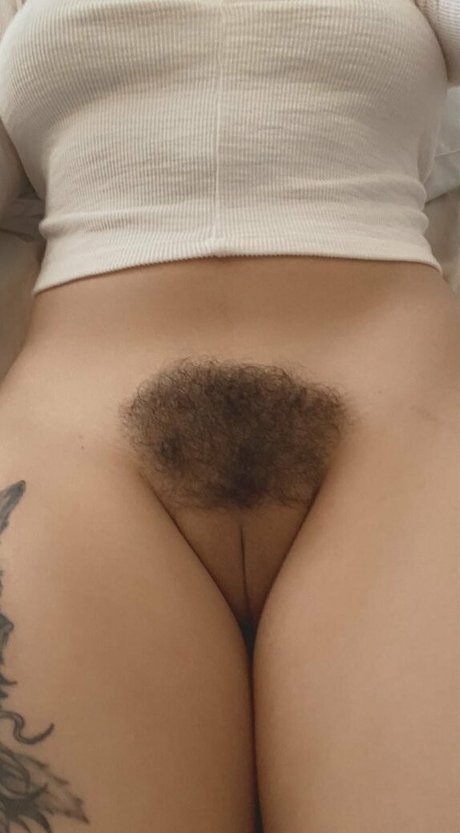 therealmollymarie model free gallery