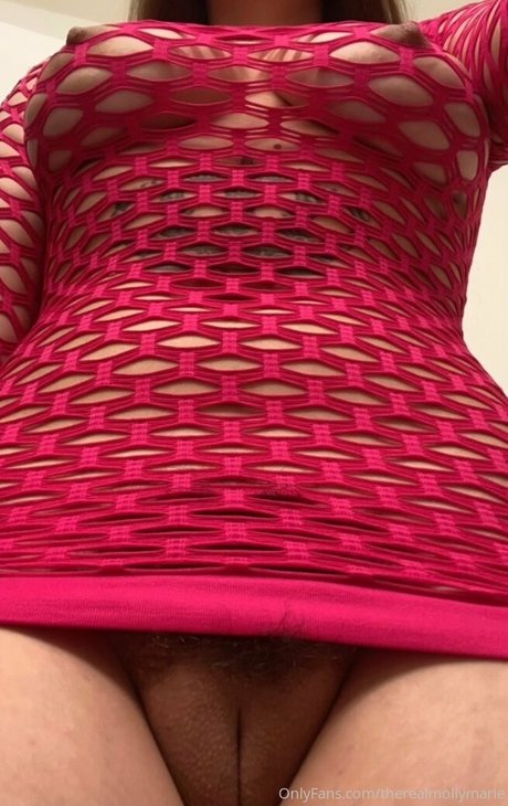 therealmollymarie pornstar best photo