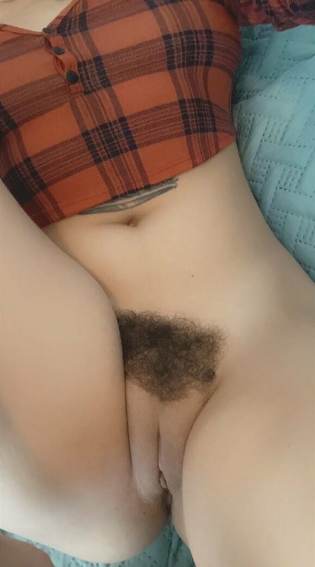 therealmollymarie pornstar archive