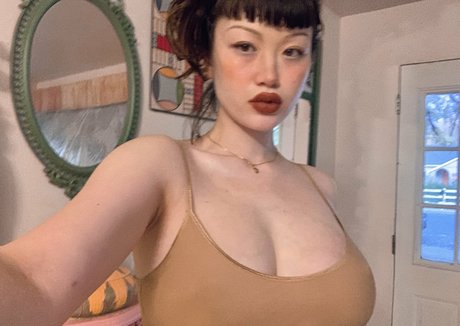 stepdaughter onlyfans hot sex images