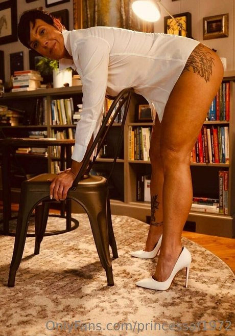 princessaf1972 nice pornstar picture