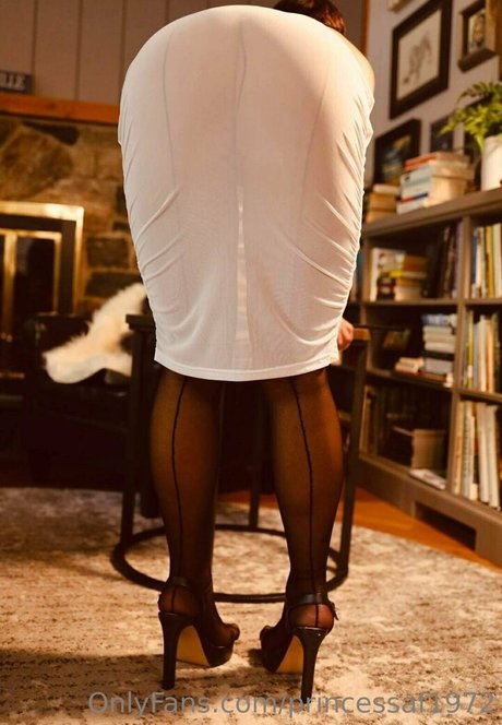 princessaf1972 model images