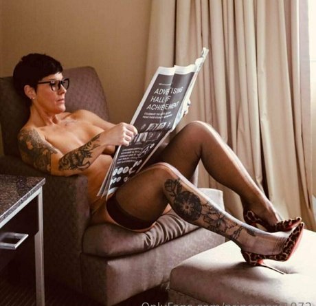 princessaf1972 pornstar photos