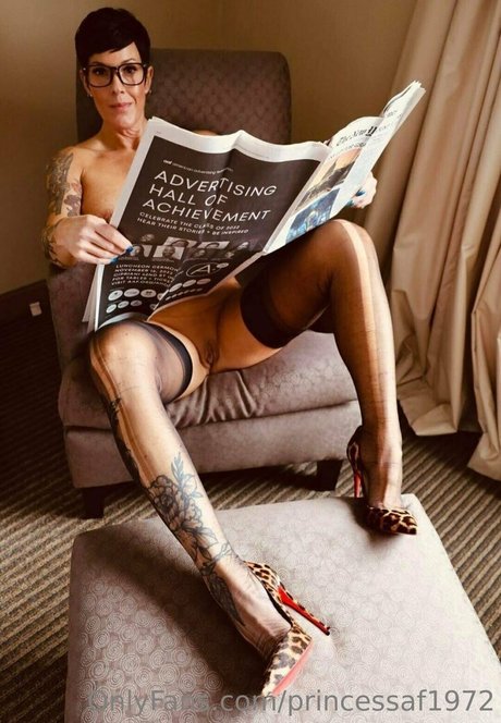 princessaf1972 best pornstar pictures