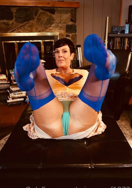 princessaf1972 star nice pictures