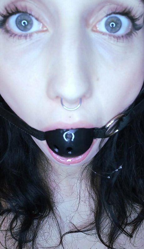 missblackcherry naked pornstar image