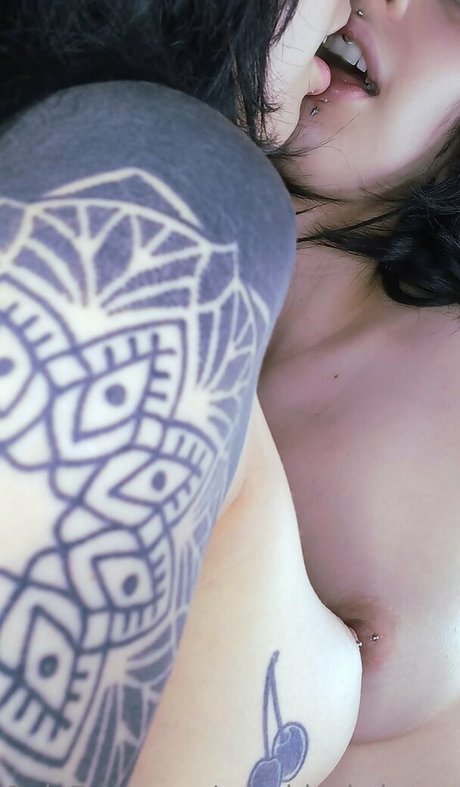 big tits public onlyfans porn image