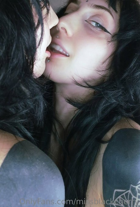 missblackcherry pornstar free galleries