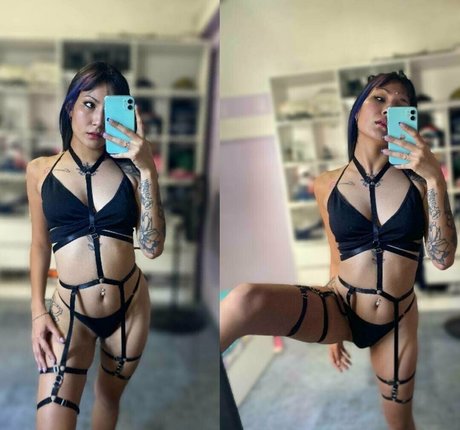 janabell nudes actress photos