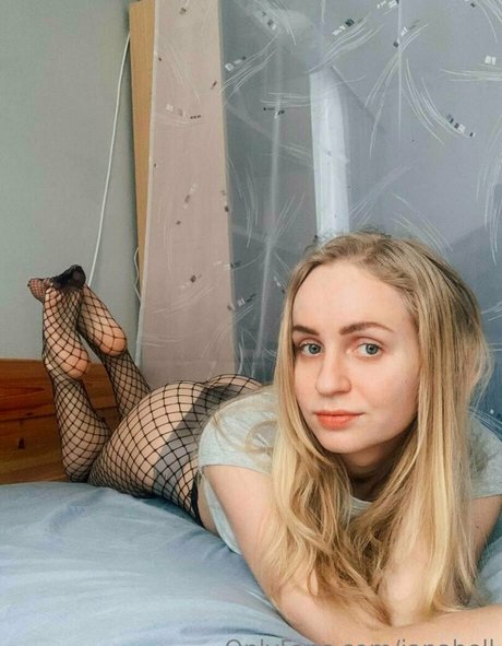 janabell model sex pics