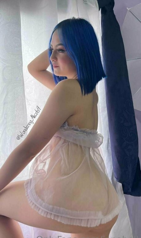 big tits petite onlyfans naked galleries