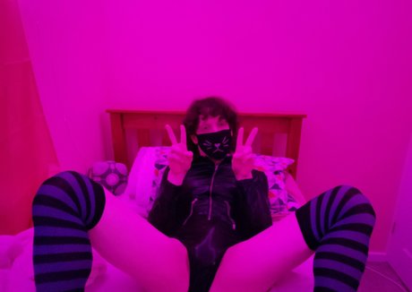 femboyraine model perfect archive