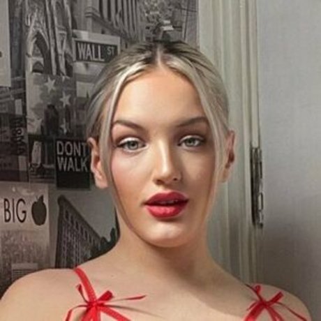 Missmaisie1 model erotic galleries