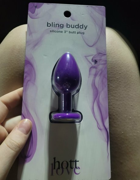 red head redemption star adult galleries